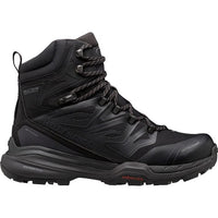 ΜΠΟΤΑΚΙΑ HELLY HANSEN Men's Traverse HellyTech® Black