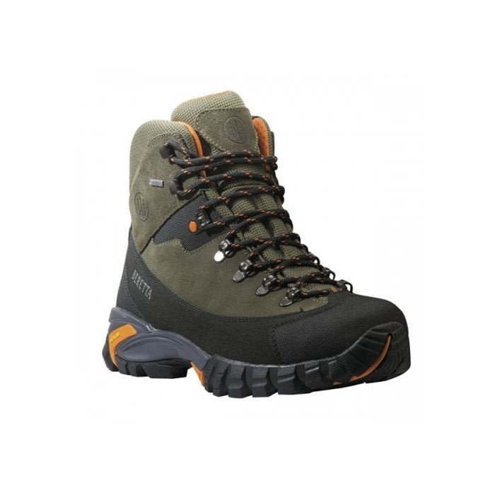 ΜΠΟΤΑΚΙΑ BERETTA Setter GTX Brown