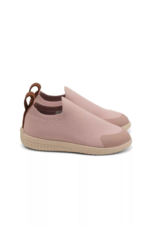 Kids Voyageur Sparrow