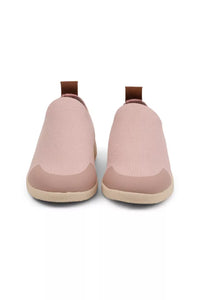 Kids Voyageur Sparrow