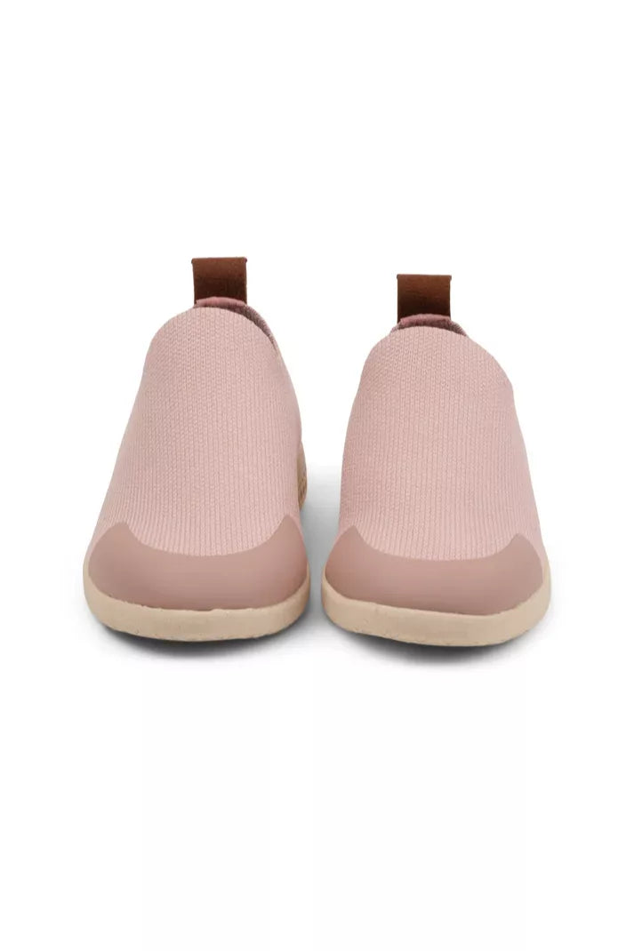 Kids Voyageur Sparrow