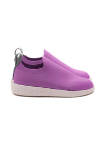 Kids Voyageur Sparrow