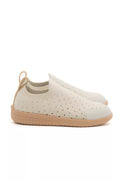 Kid Breeze Sneaker