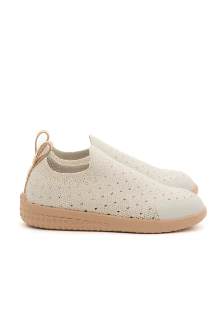 Kid Breeze Sneaker