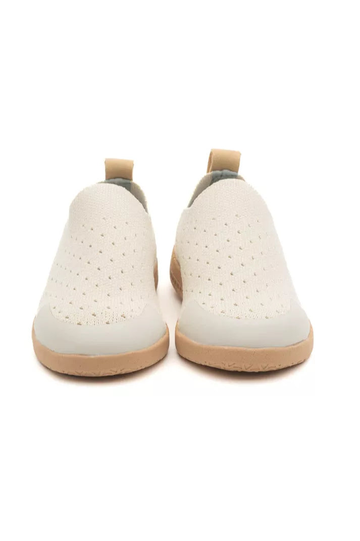 Kid Breeze Sneaker