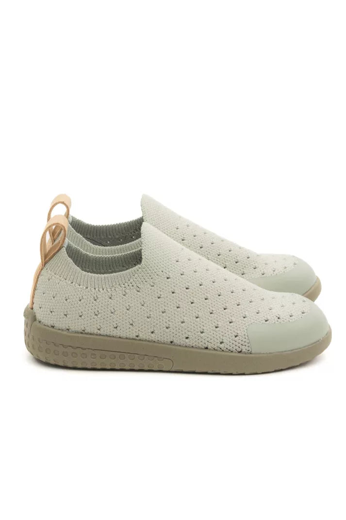 Kid Breeze Sneaker