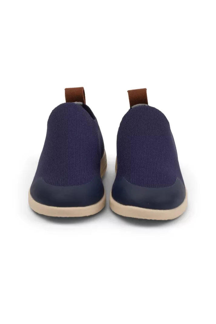 Kids Voyageur Sneaker
