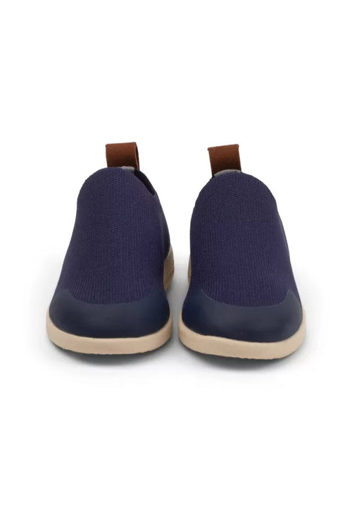 Kids Voyageur Sneaker