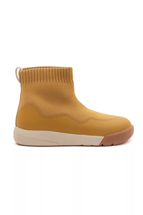 Kid Vida High Top