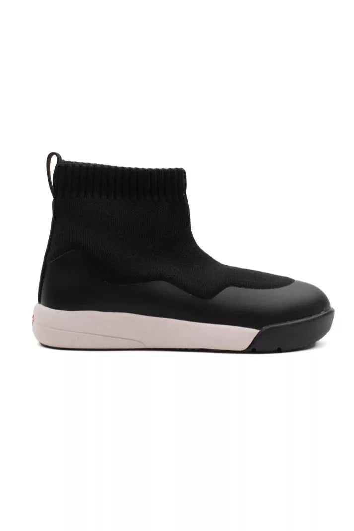 Kid Vida High Top