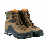 ΜΠΟΤΑΚΙΑ BERETTA TRAIL GTX
