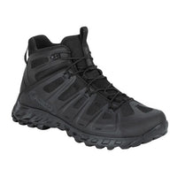 ΜΠΟΤΑΚΙΑ AKU Men's Selvatica Tactical Mid GTX Black