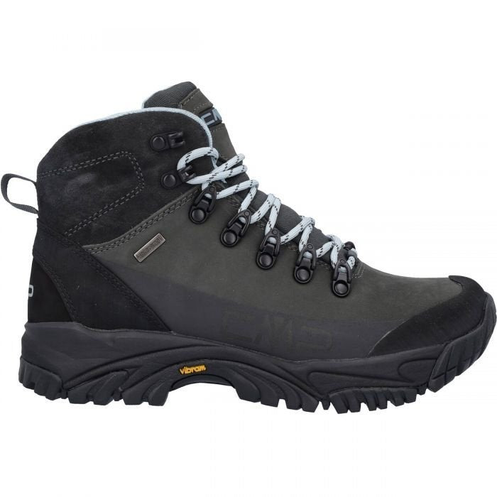 ΜΠΟΤΑΚΙΑ CMP  Dhenieb Hiking Boots Grey
