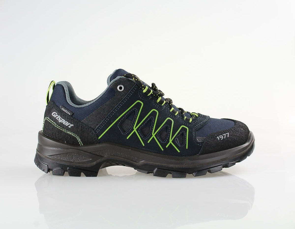 Grisport 14505 Μπλέ