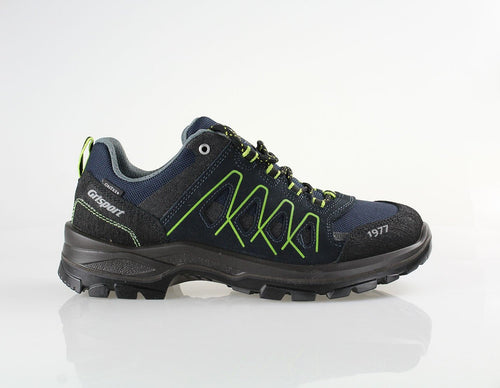 Grisport 14505 Μπλέ
